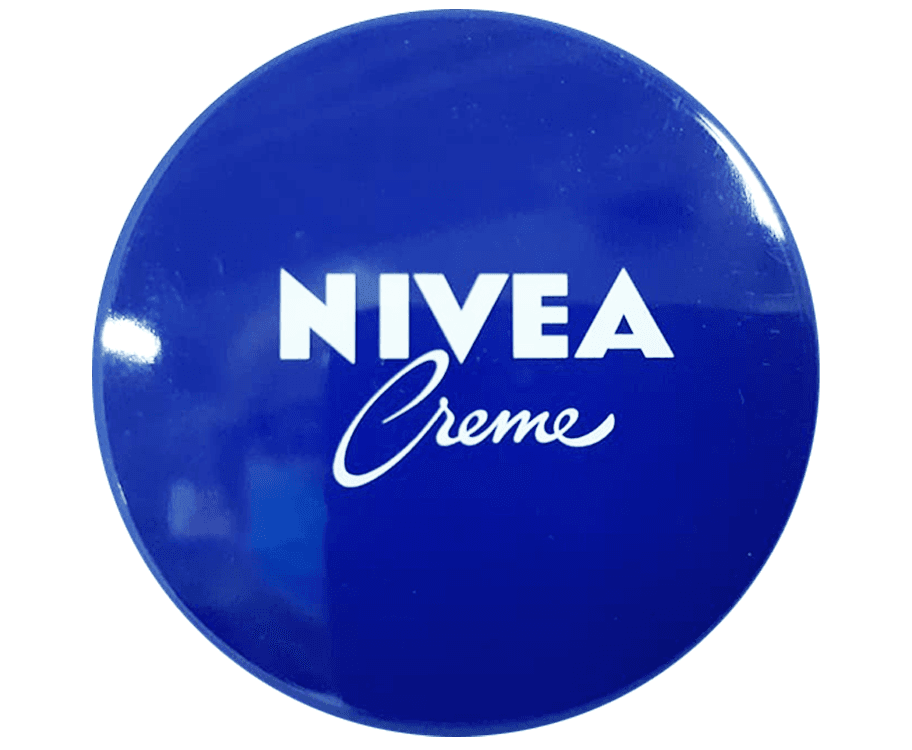 Nivea Creme 60mL