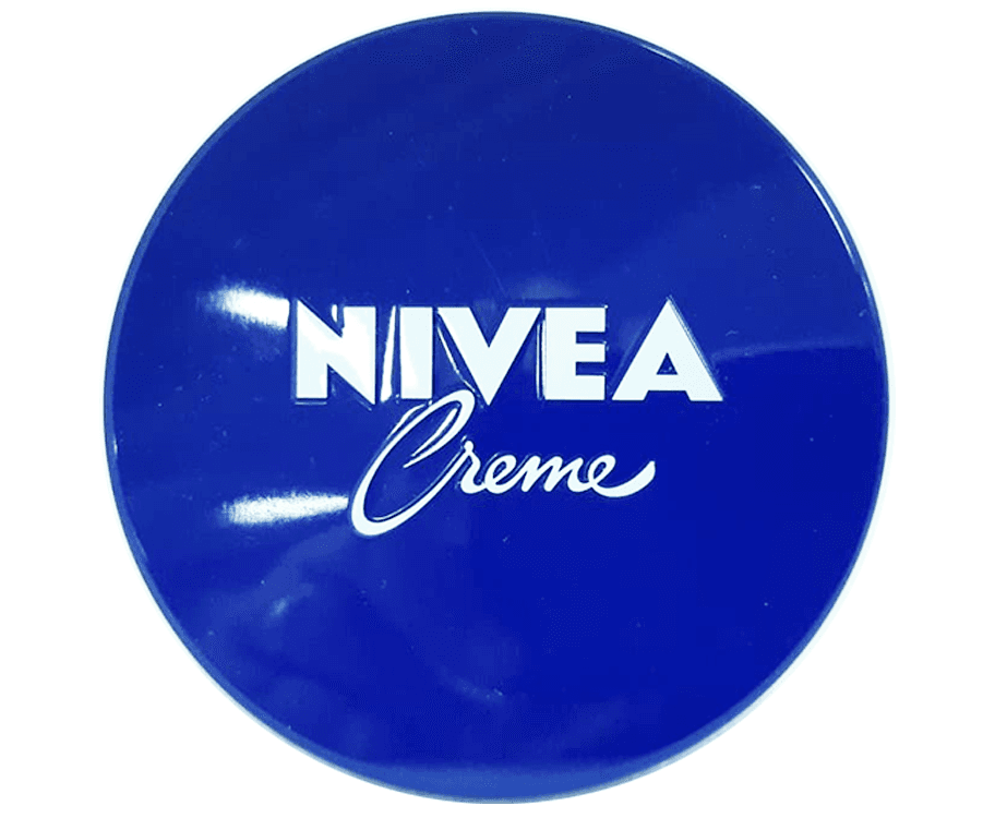 Nivea Creme 150mL