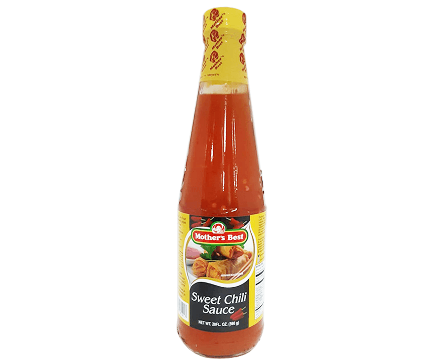 Mother's Best Sweet Chili Sauce 560g