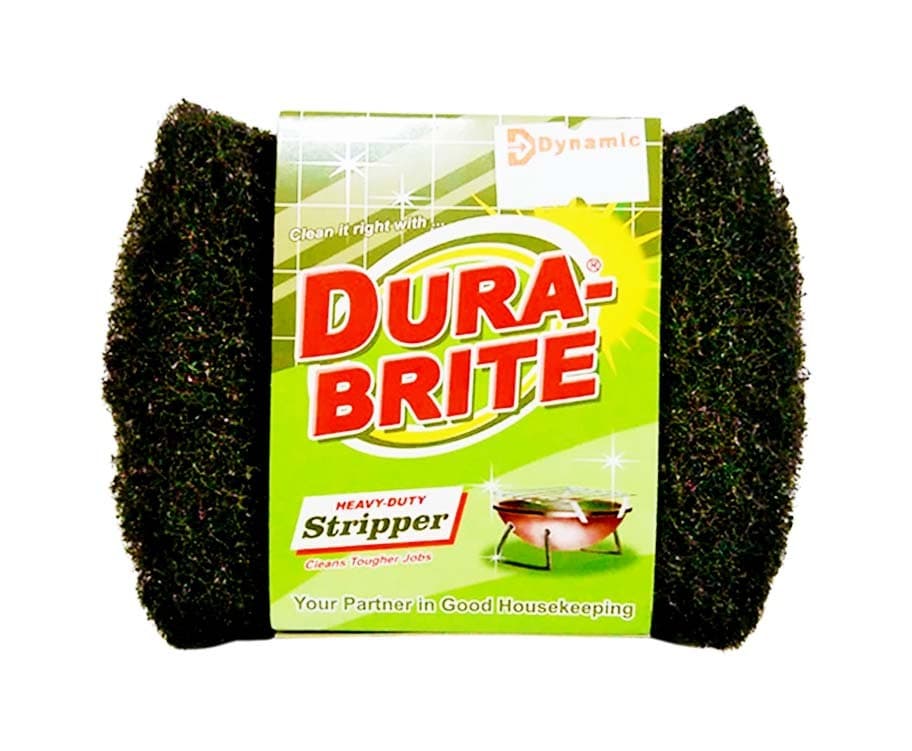 Dura-Brite Heavy-Duty Stripper
