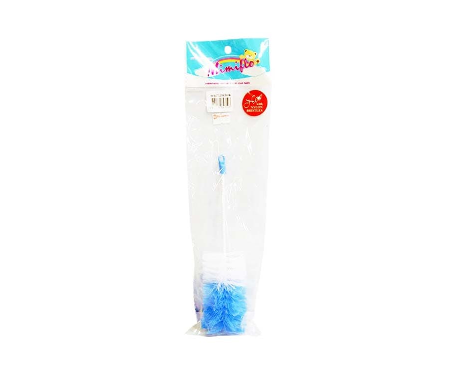 Mimiflo Bottle Brush #66
