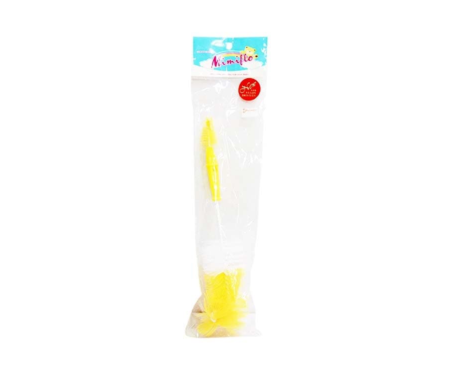 Mimiflo Bottle Brush #88