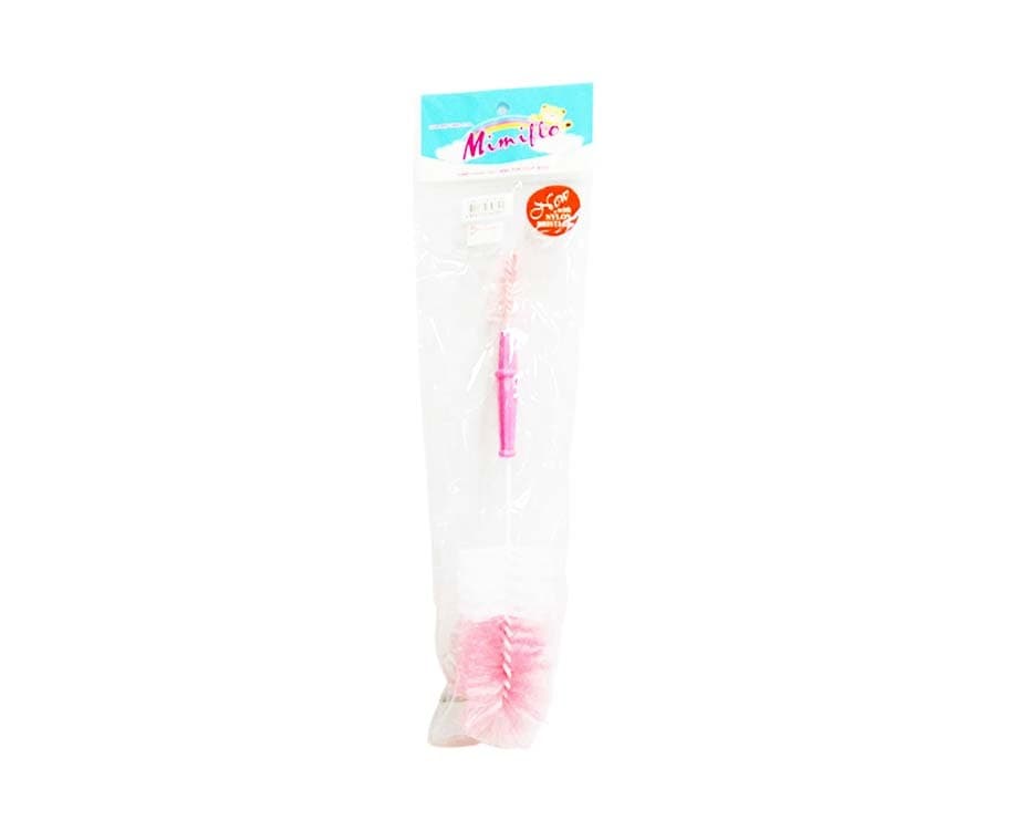 Mimiflo Bottle Brush #88