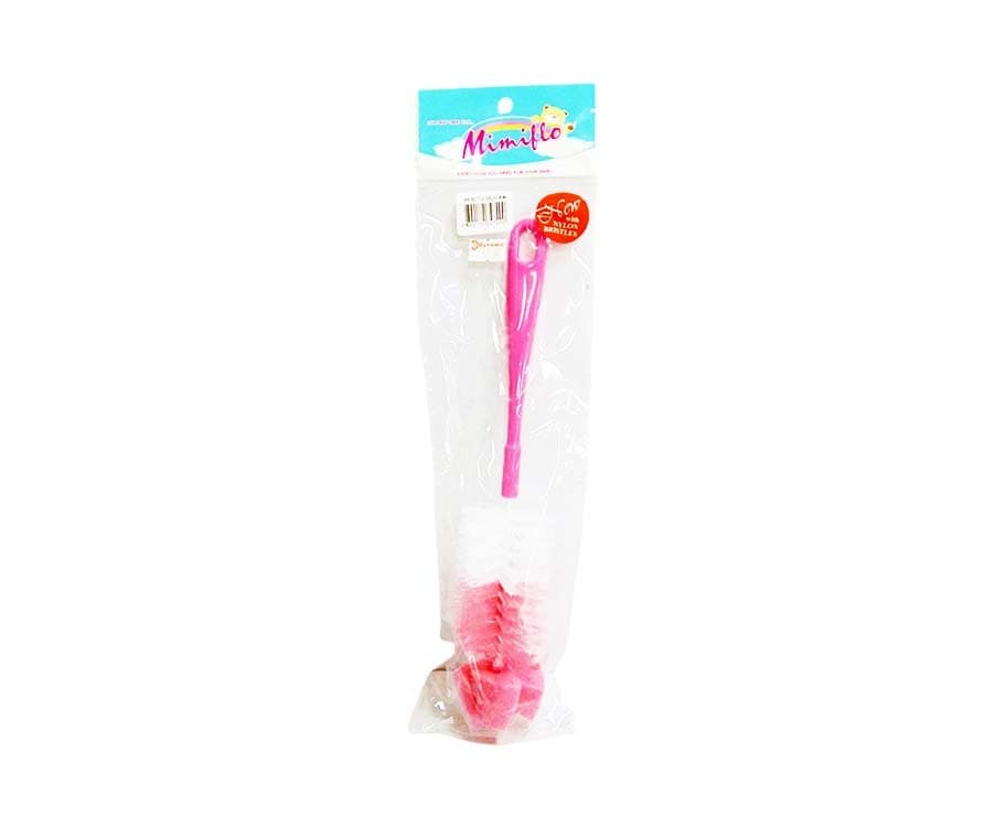 Mimiflo Bottle Brush #99