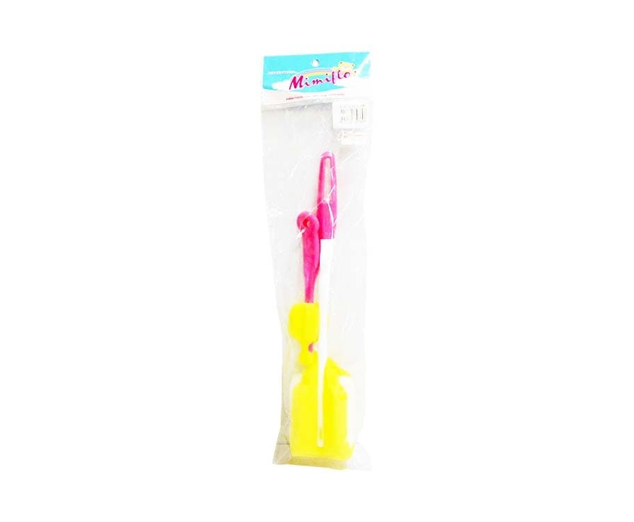 Mimiflo Bottle Brush #802