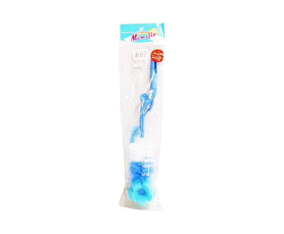 Mimiflo Bottle Brush #55