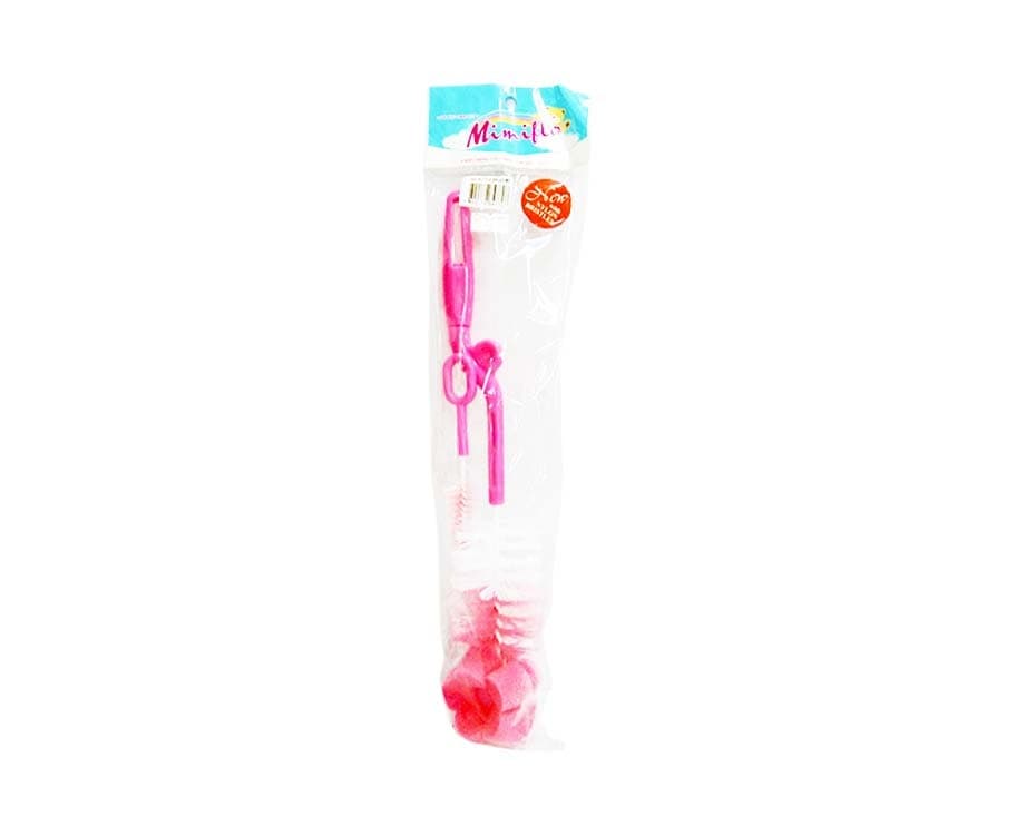 Mimiflo Bottle Brush #55
