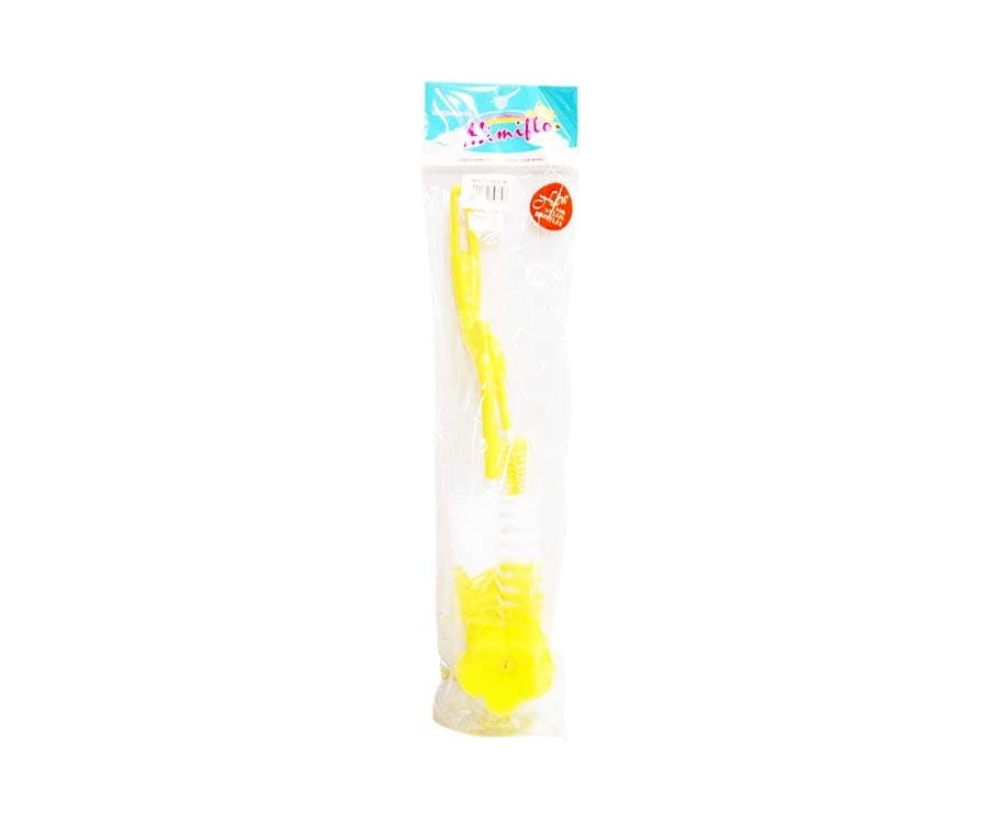 Mimiflo Bottle Brush #55