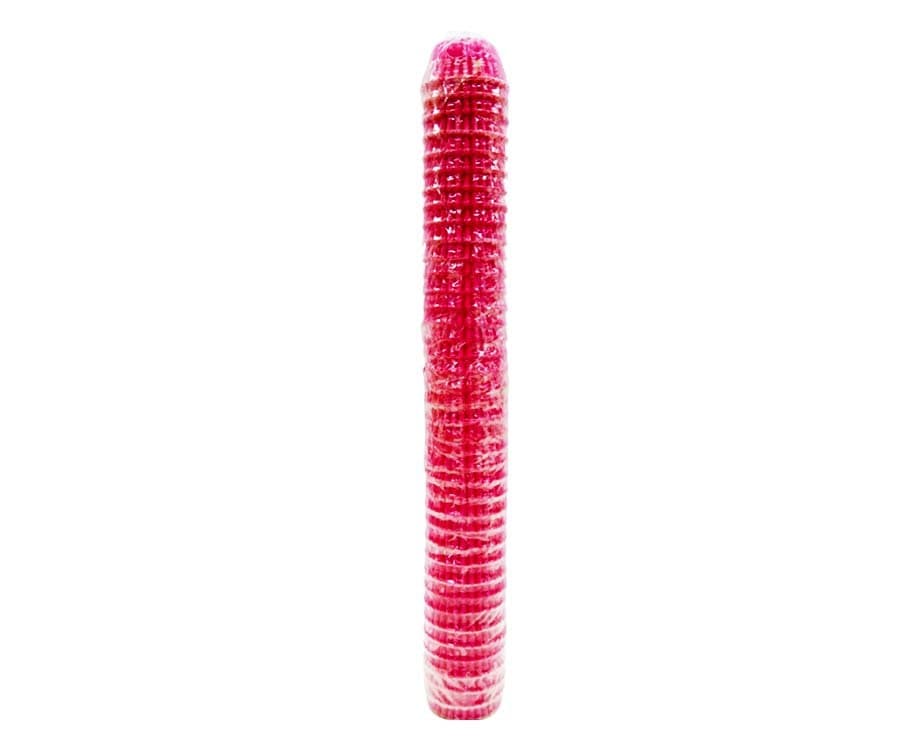 Edison Baking Cups Pink 6cm 1000 Pieces