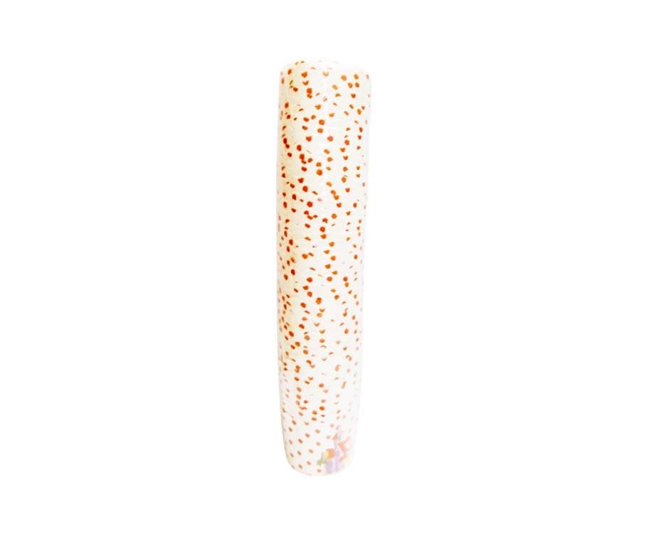 Edison Baking Cups B31 50 Pieces