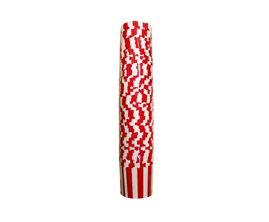 Edison Baking Cups B33 50 Pieces