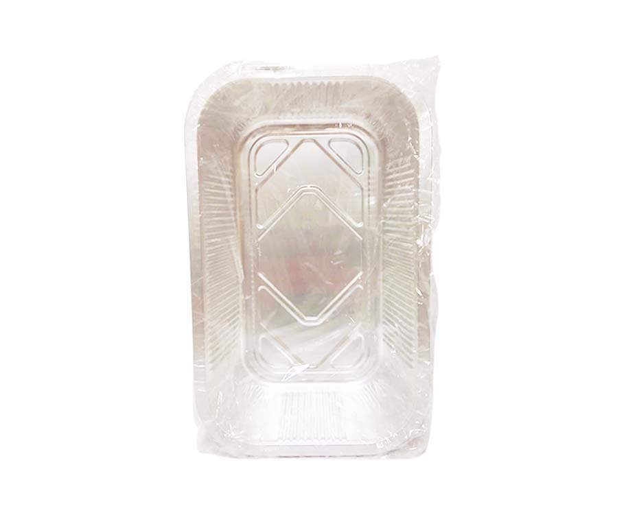 Edison Aluminum Tray SR2-87G (5 Pieces)