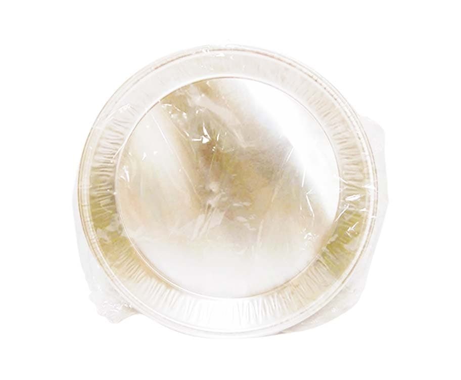 Edison Aluminum Tray Art. SC5-80G 5 Pieces