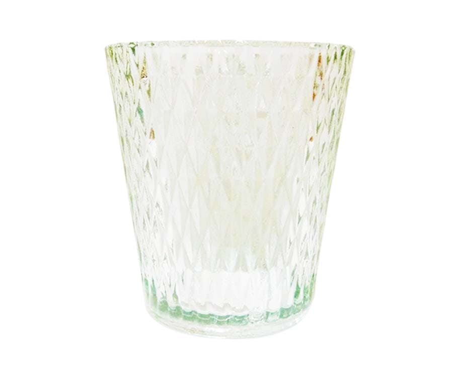 Liwanag Vigil Glass Clear 1 Piece