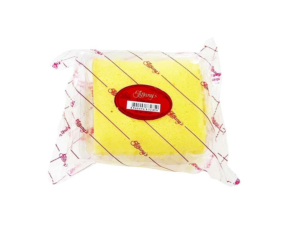 Tifanny's Pianono 180g