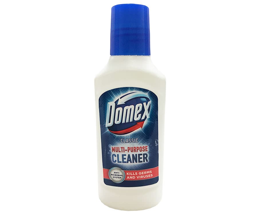 Domex Multi-Purpose Cleaner Classic 250mL