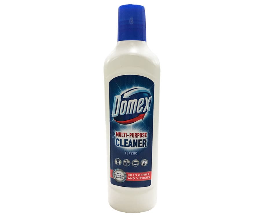 Domex Multi-Purpose Cleaner Classic 500mL