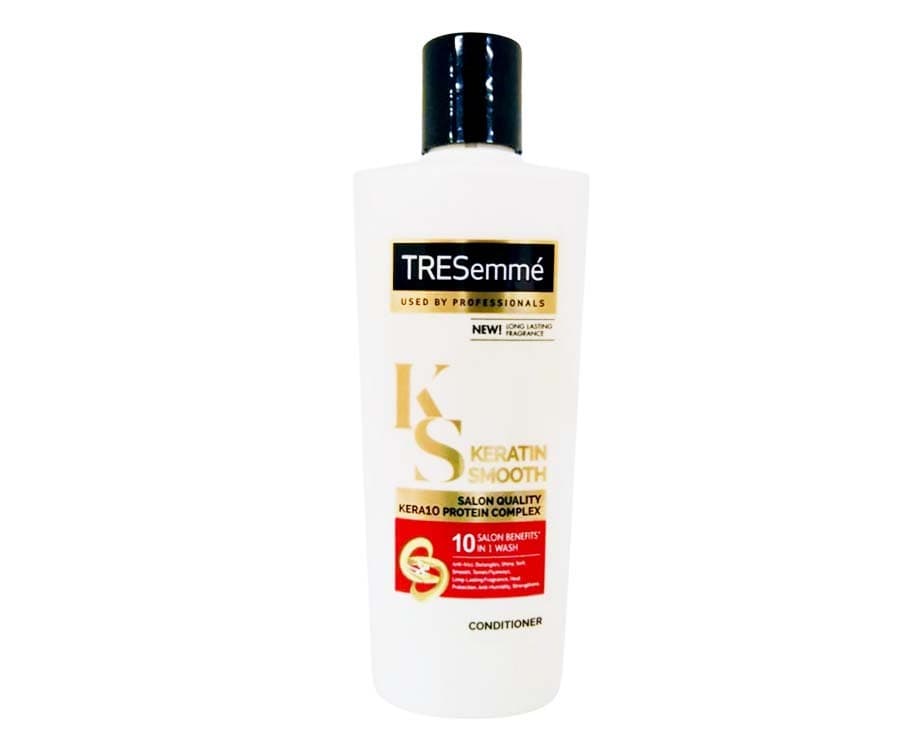 TRESemmé Keratin Smooth Conditioner 170mL