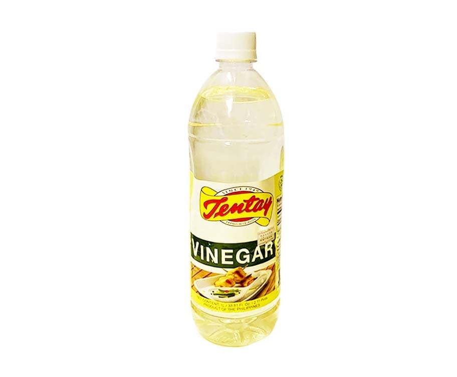 Tentay Vinegar 1L