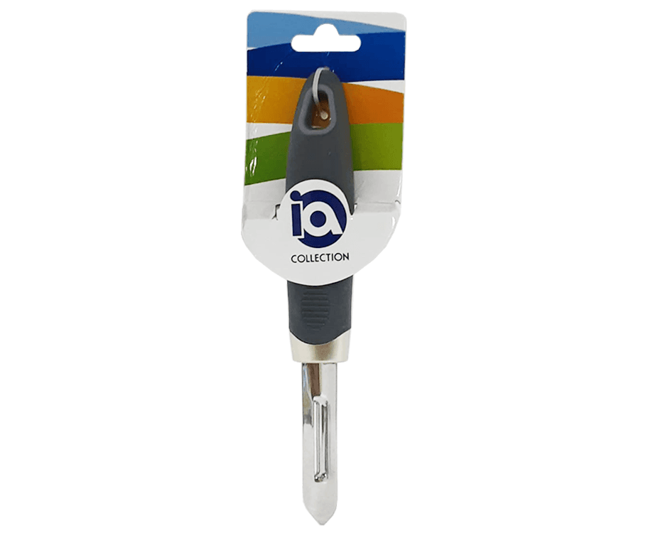 Sta. Lucia Supermarket Peeler IAC-005