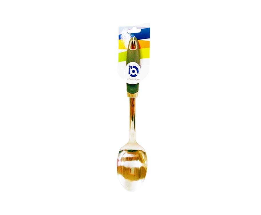 Sta. Lucia Supermarket IA Collection Ladle IAC-023