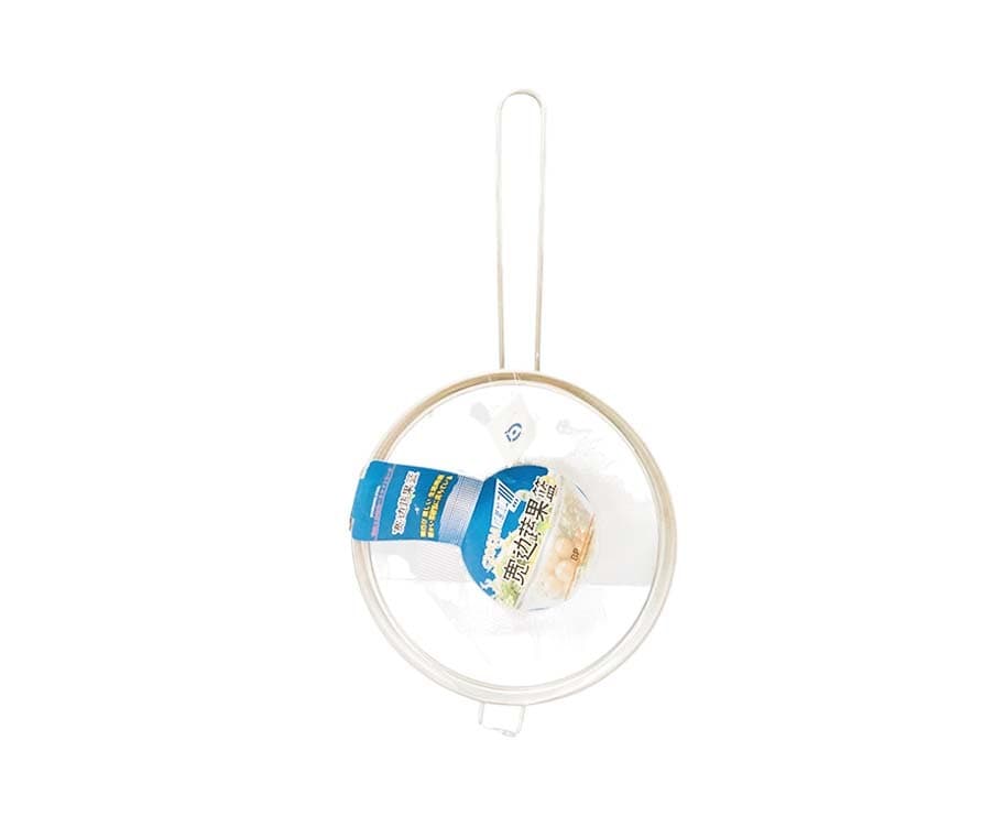 Sta. Lucia Supermarket Strainer IA Collection 1704-530