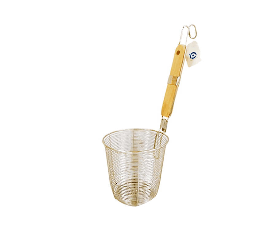 Sta. Lucia Supermarket IA Collection Noodle Strainer IA1704-521