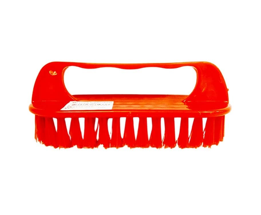 Sta. Lucia Supermarket Brush IA2110-231