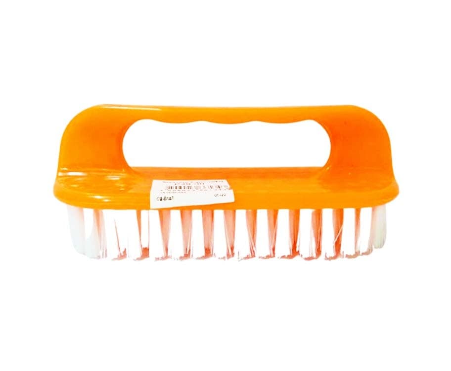 Sta. Lucia Supermarket Brush IA1608-566