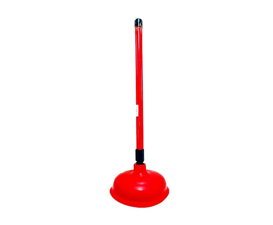 Sta. Lucia East Plunger IA1611-437