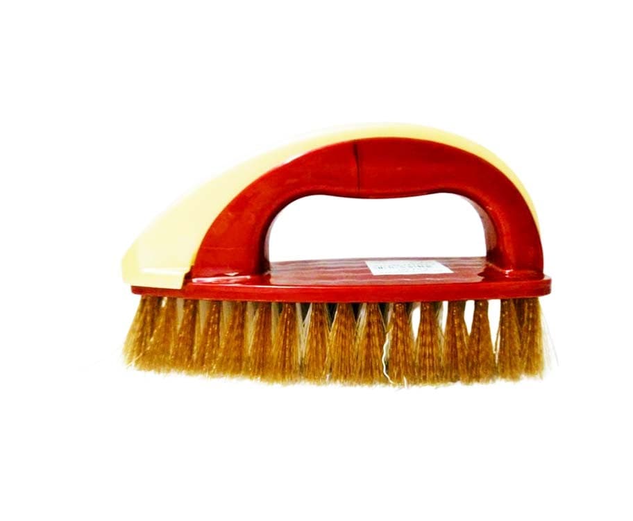 Sta. Lucia Supermarket Brush IA2110-225