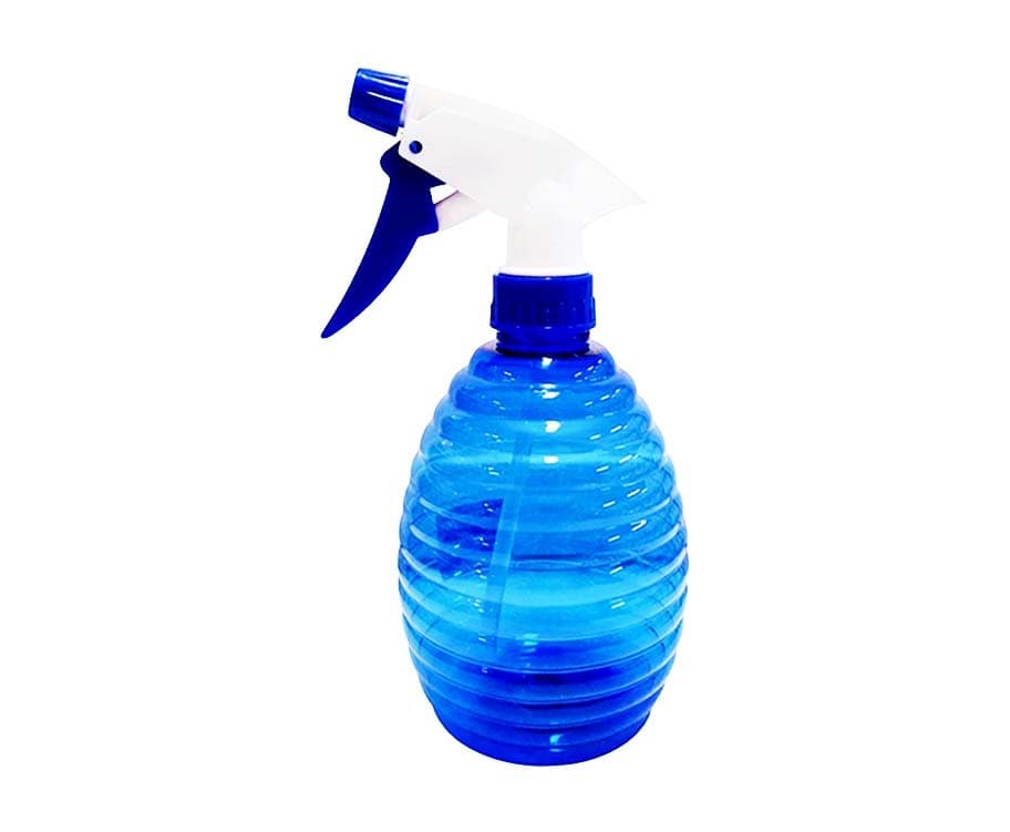 Sta. Lucia Supermarket Sprayer Blue IA-2006-001