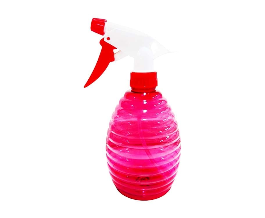 Sta. Lucia Supermarket Sprayer Red IA-2006-001