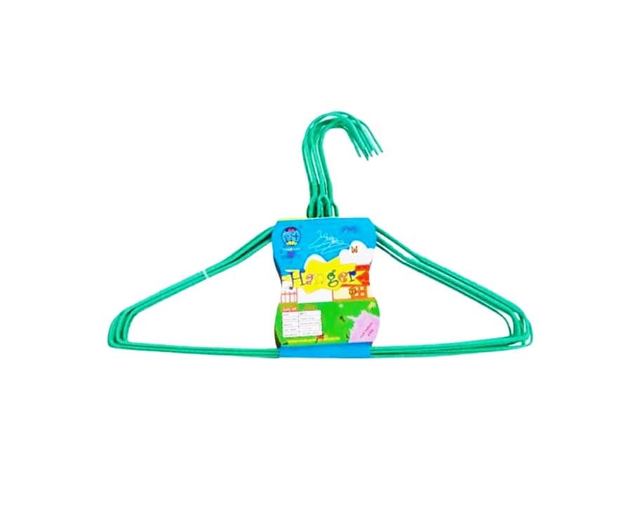 Sweet Washing Bag 18x14cm