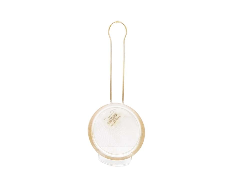 Sta. Lucia Supermarket IA Collection Strainer IA1704-523