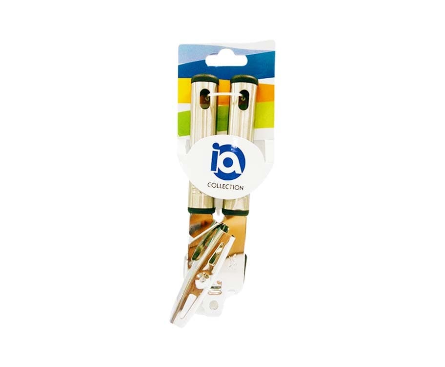 Sta. Lucia Supermarket IA Collection Can and Bottle Opener IAC-104