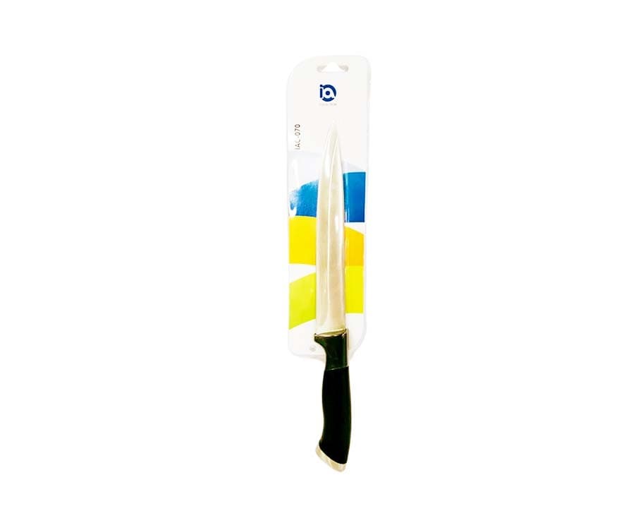 Sta. Lucia Supermarket IA Collection Knife IAC-070