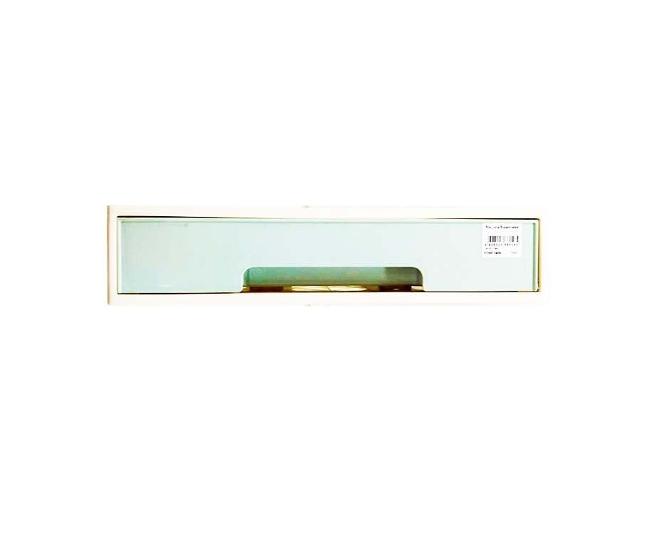 Sta. Lucia Supermarket Drawer Organizer