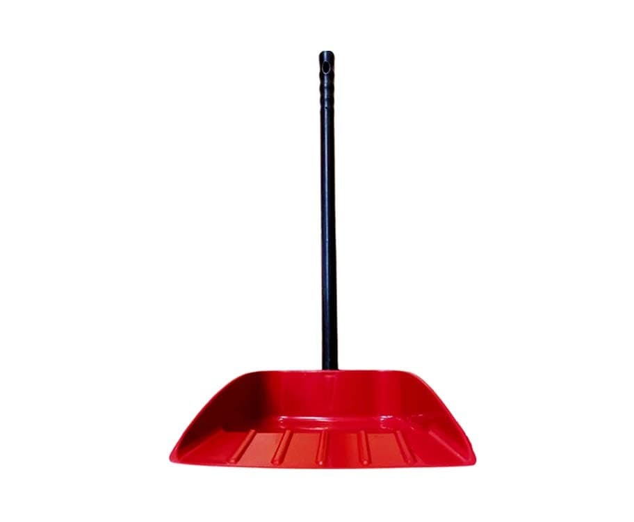 Sta. Lucia Supermarket Dustpan