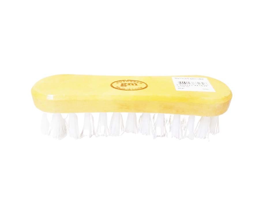 Sta. Lucia Supermarket Brush with Wooden Handle IA1704-769