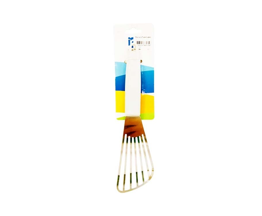 Sta. Lucia Supermarket IA Collection Slotted Turner IA1906-323