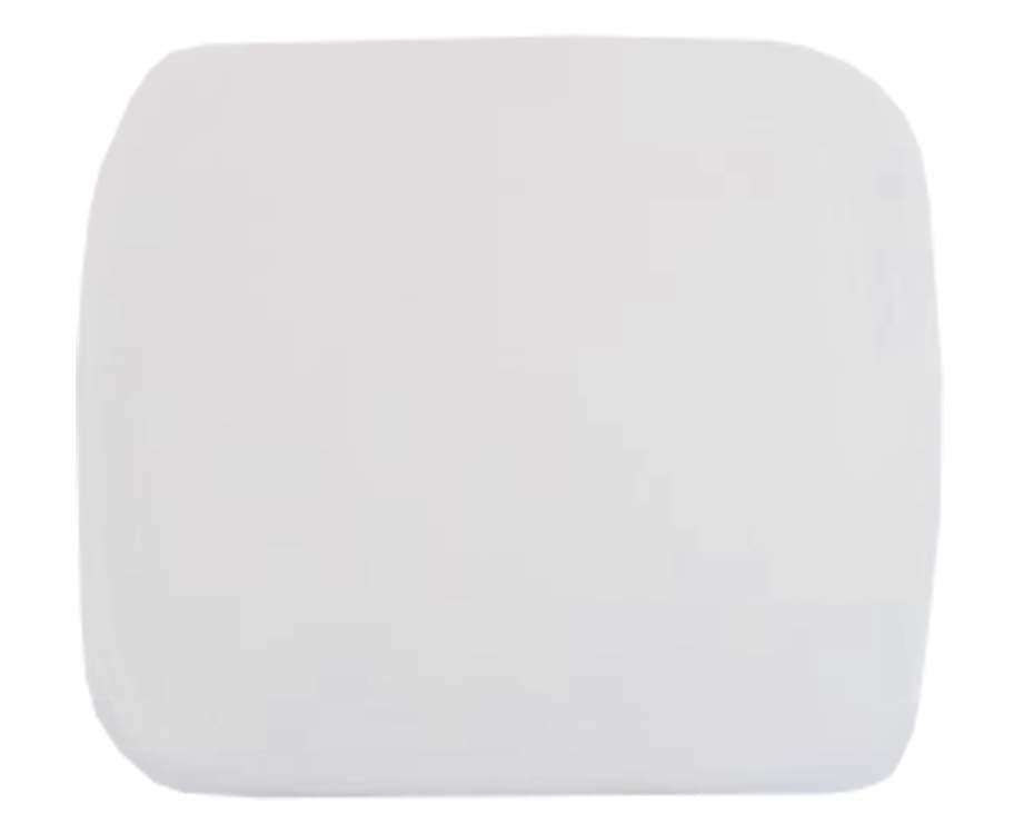 IA Collection Kitchen Towels Small Assorted