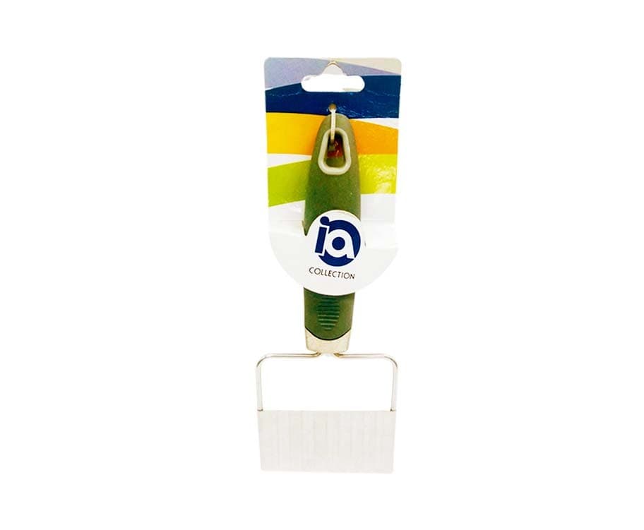 Sta. Lucia Supermarket IA Collection Vegetable Cutter IAC-025