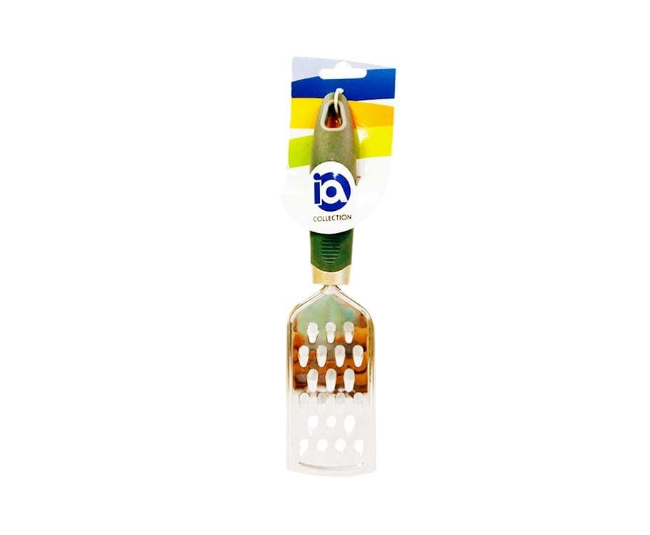 Sta. Lucia Supermarket IA Collection Grater IAC-007