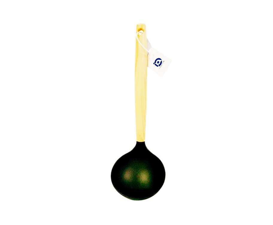 Sta. Lucia Supermarket IA Collection Ladle Soup IA2206-2372-SL