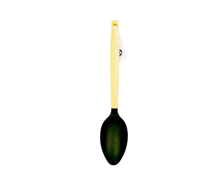 Sta. Lucia Supermarket IA Collection Ladle IA2206-2372-L