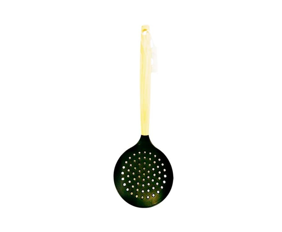 Sta. Lucia Supermarket IA Collection Ladle Slotted IA2206-2372-LS