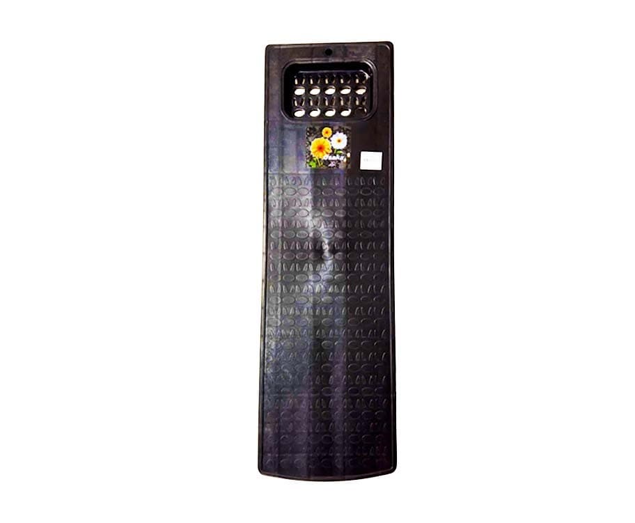 Sta. Lucia Supermarket Washing Board
