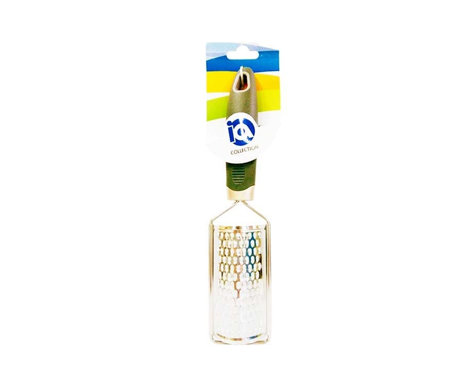Sta. Lucia Supermarket IA Collection Grater IAC-009