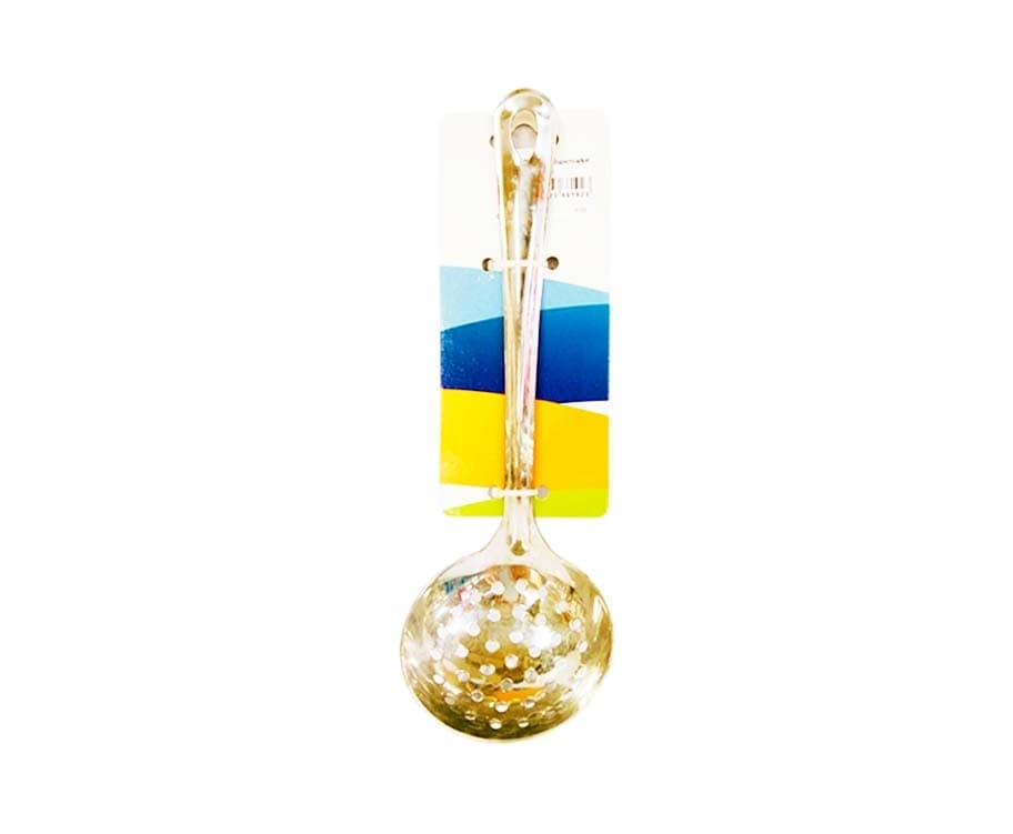 Sta. Lucia Supermarket IA Collection Ladle IA 1803-376